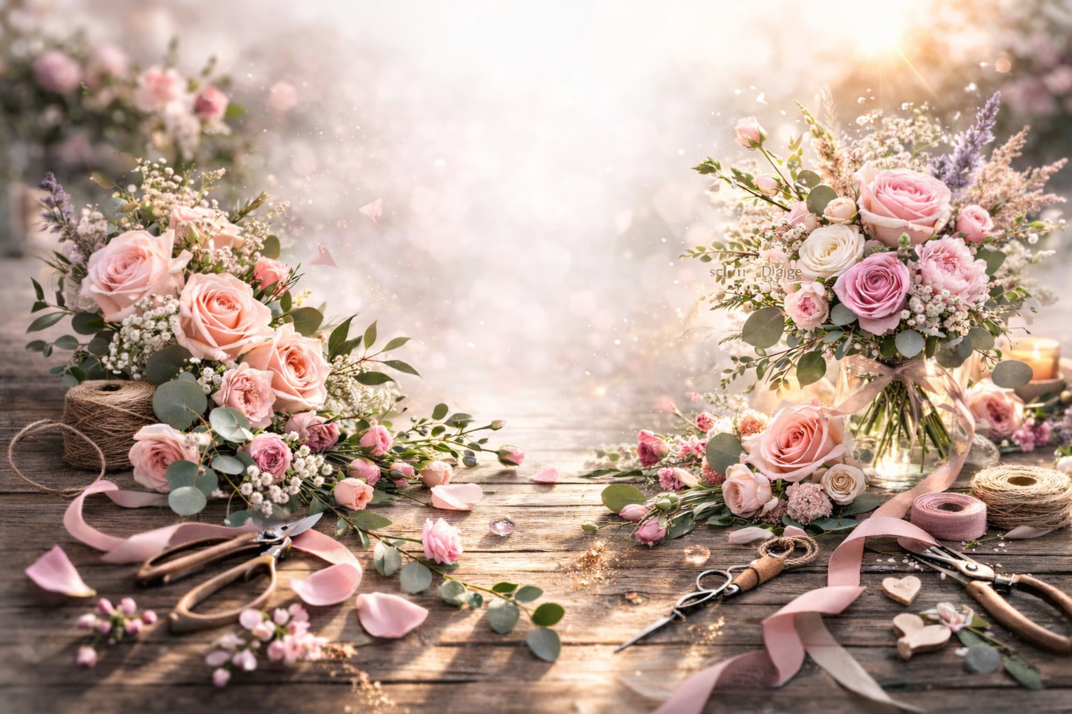 Blumenjaeger